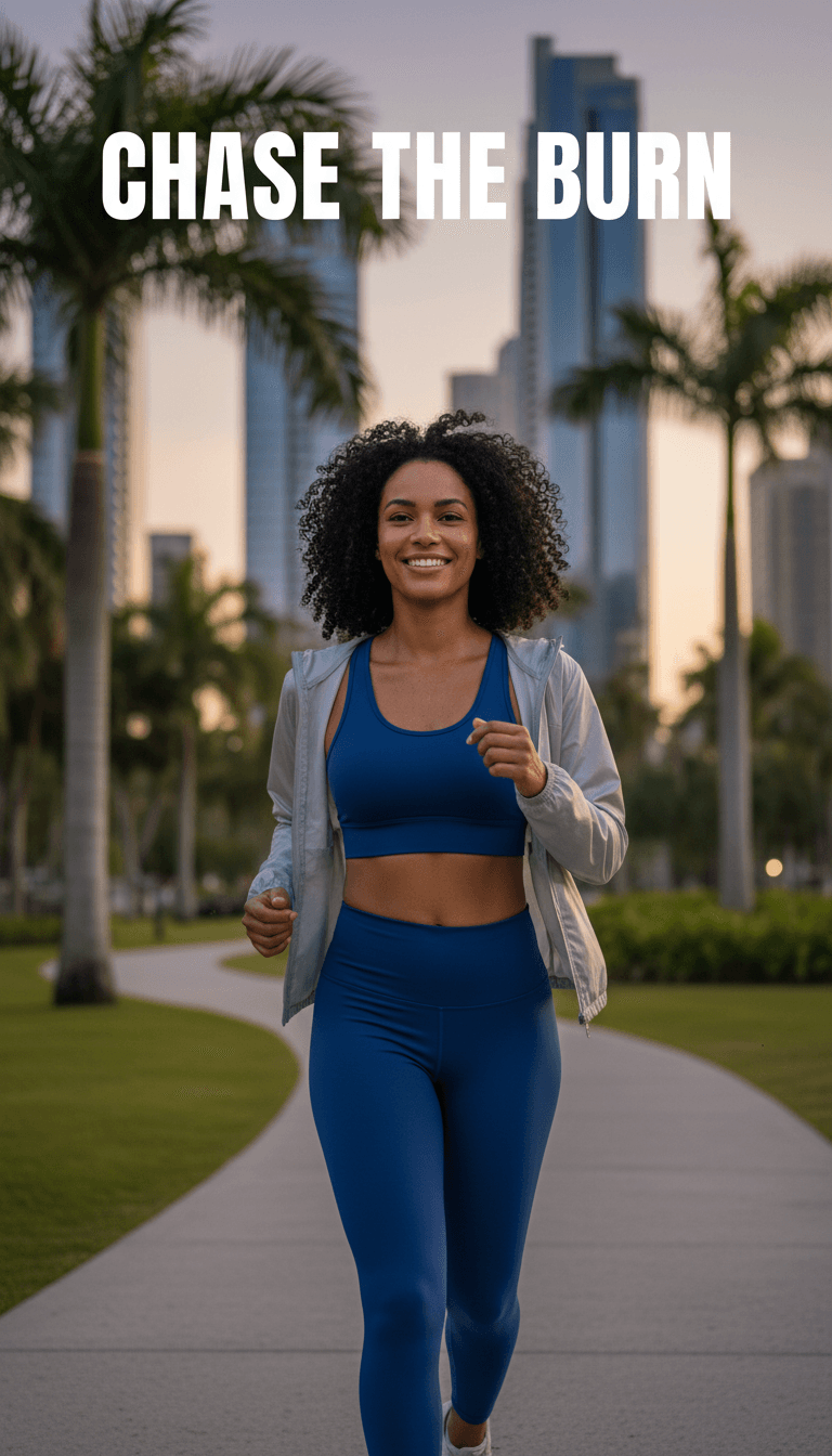 Professional working on cloud server infrastructure with multiple monitors displaying hosting dashboard and system performance metrics